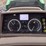 2014-john-deere-6140m-image-7