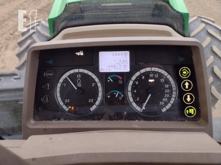 2014-john-deere-6140m-image-7