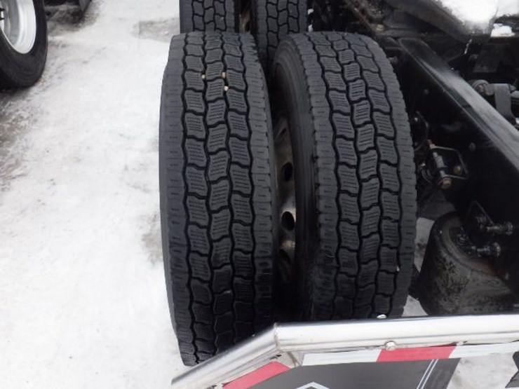 2021-international-lt-image-16