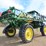 2022-john-deere-r4023-image-12