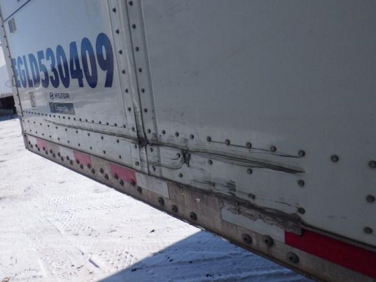 2017-hyundai-translead-image-20