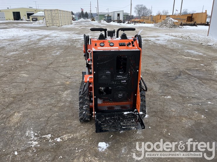 unused-2026-mms-ms36c-image-5