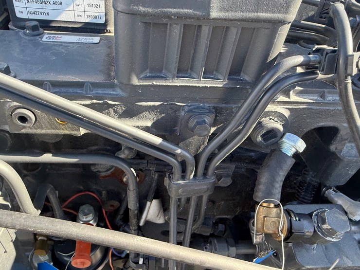 #20-•-unused-fpt-4cyl-power-unit-f4ge9455aj600-inv#-36096-image-12