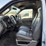 2008-ford-f450-image-10