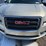 2015-gmc-acadia-sle-image-16