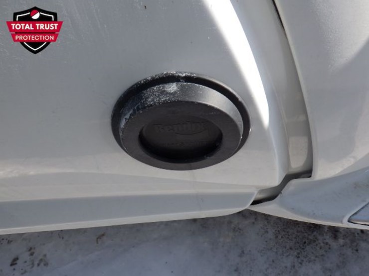 2020-kenworth-t680-image-5