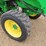 2019-john-deere-4044m-image-5