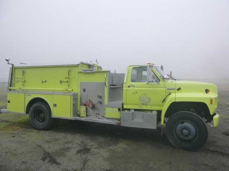 1987-ford-f8000-image-7