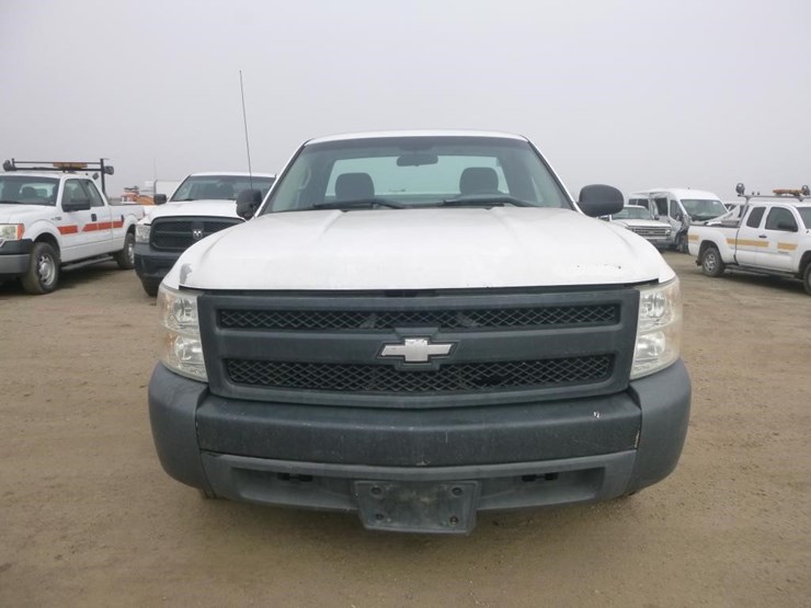 2008-chevrolet-silverado-1500-image-6