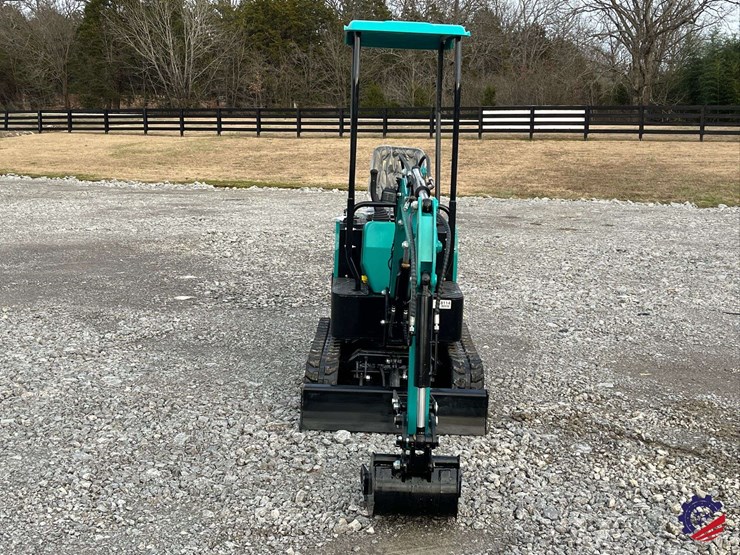 2026-cfg-industry-qh12r-image-13