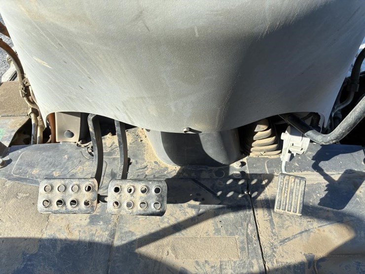 2017-case-580-image-21