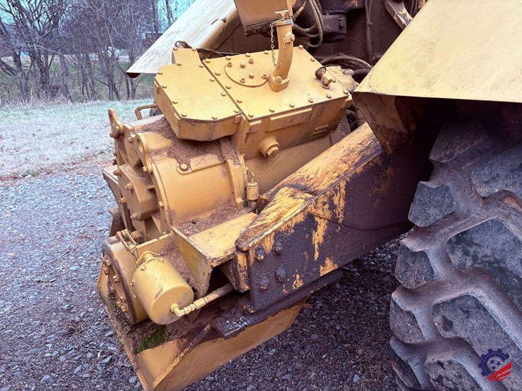 1994-caterpillar-615c-image-41