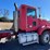 kenworth-s/a-truck-tractor-image-30