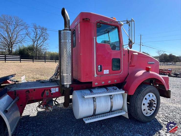 kenworth-s/a-truck-tractor-image-30