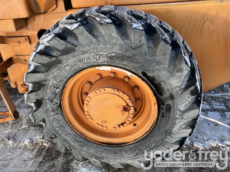 1998-case-621b-image-10