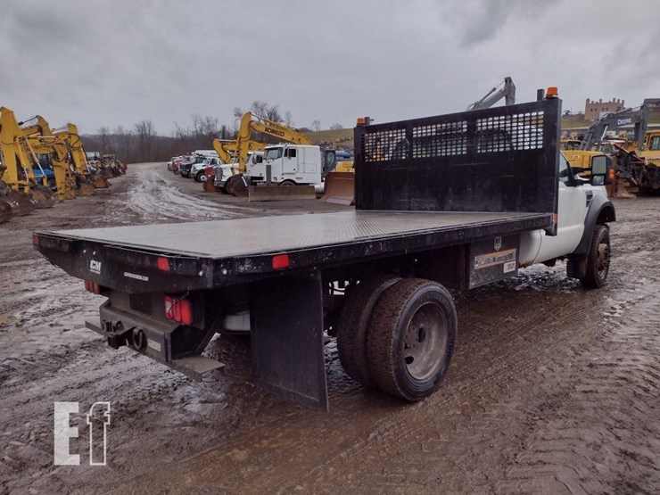 2008-ford-f450-image-25