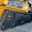 2026-agt-mx-mrt14-compact-track-loader-mini-skid-steer-image-9