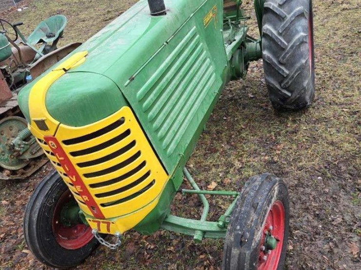 oliver-77-standard---restored-image-1