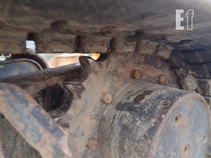 2012-kubota-kx121-3-image-28