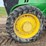 john-deere-7200r-image-9