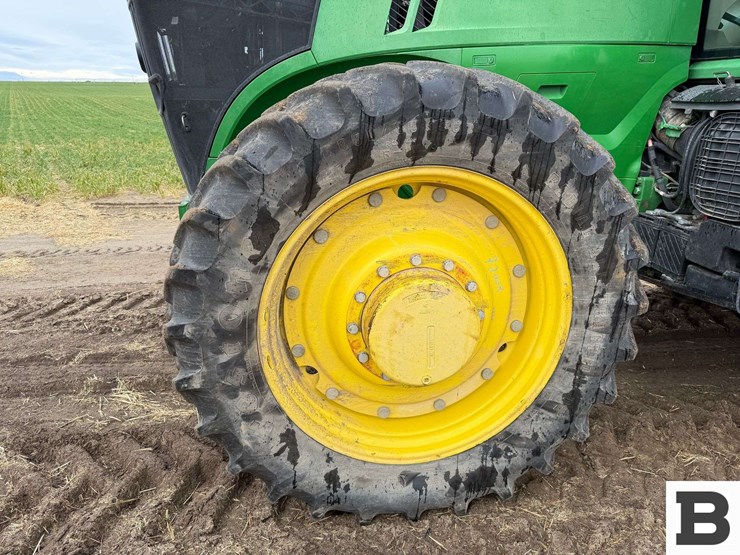 john-deere-7200r-image-9