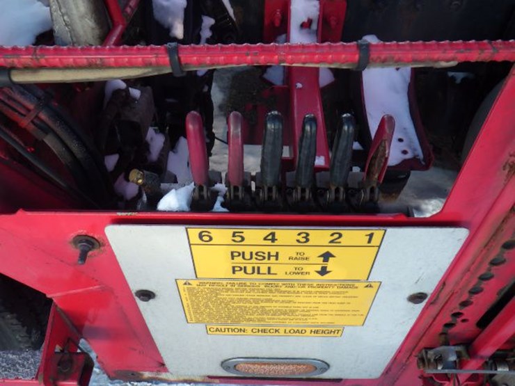 2015-peterbilt-389-image-6