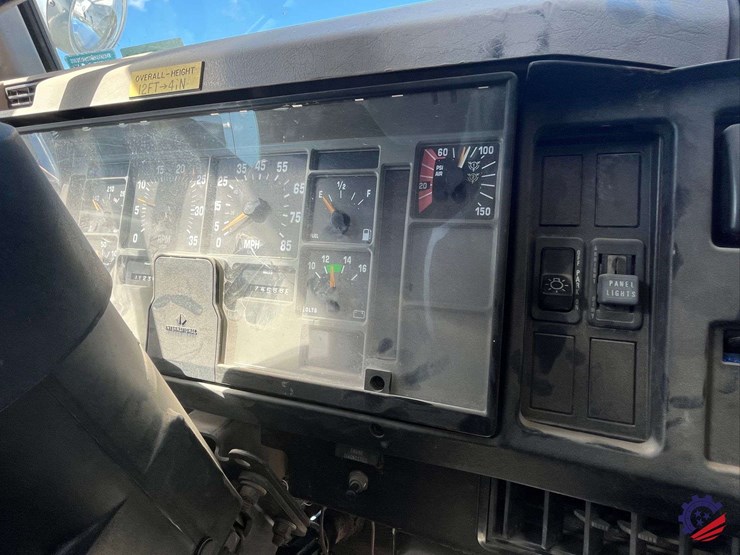 2000-international-2000-image-76