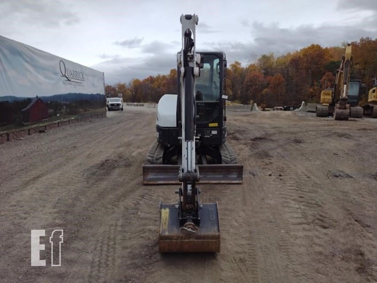 2021-bobcat-e35i-image-2