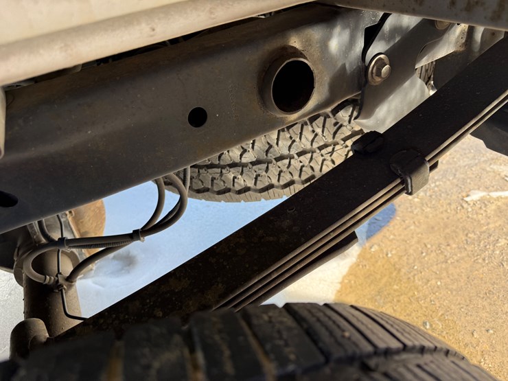 2005-ford-f150-image-7