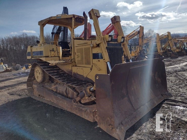 caterpillar-d6h-image-34