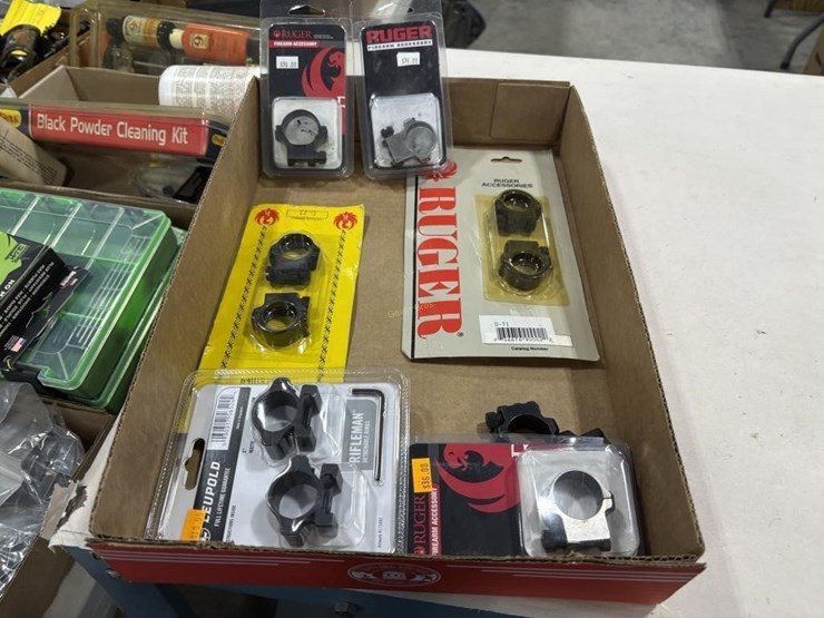 various-scope-mounts-image-1