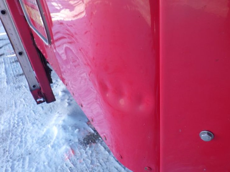 2015-peterbilt-389-image-4