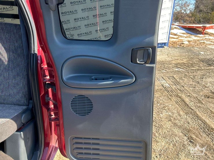 1999-dodge-ram-3500-image-19