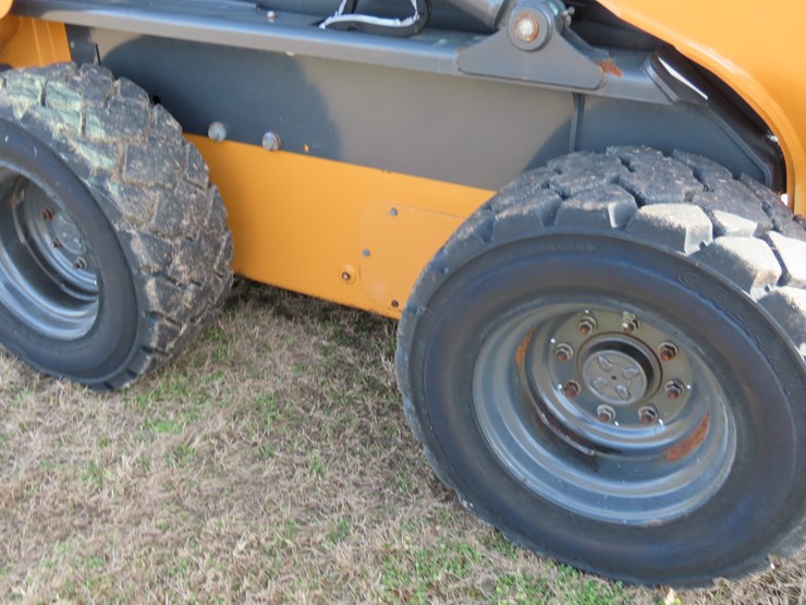 2021-case-sv280b-image-4