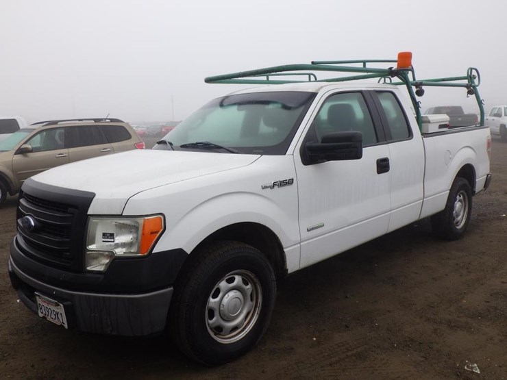 2013-ford-f150-image-1