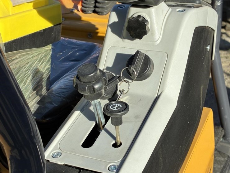 2025-cfg-industry-mx12rx-image-17