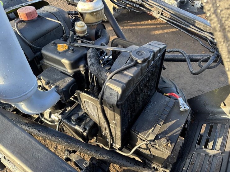 yanmar-ym155d-image-35