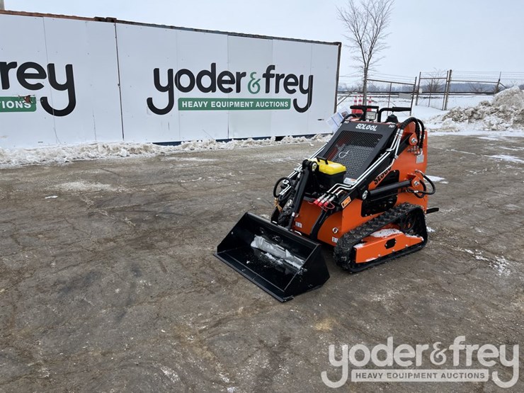 unused-2026-mms-ms36c-image-2