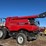 2013-case-ih-6130-image-6