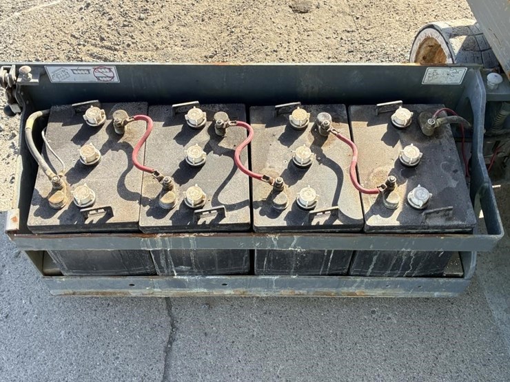 skyjack-sjiii3219-image-7