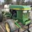 john-deere-970-image-12
