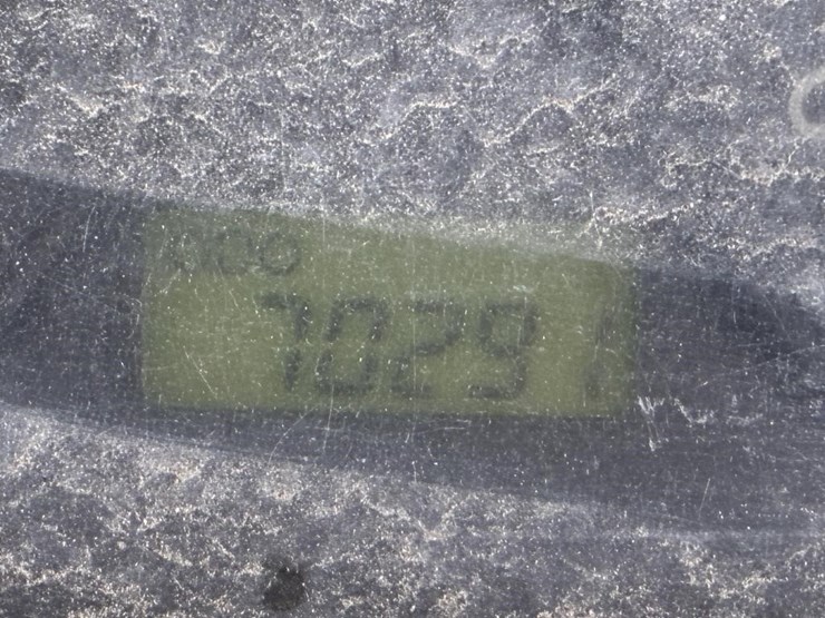 2008-westward-industries-go.4---3-wheel-vehicle-image-12