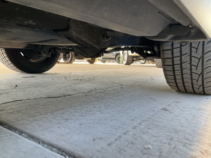 2020-chevrolet-tahoe-image-27