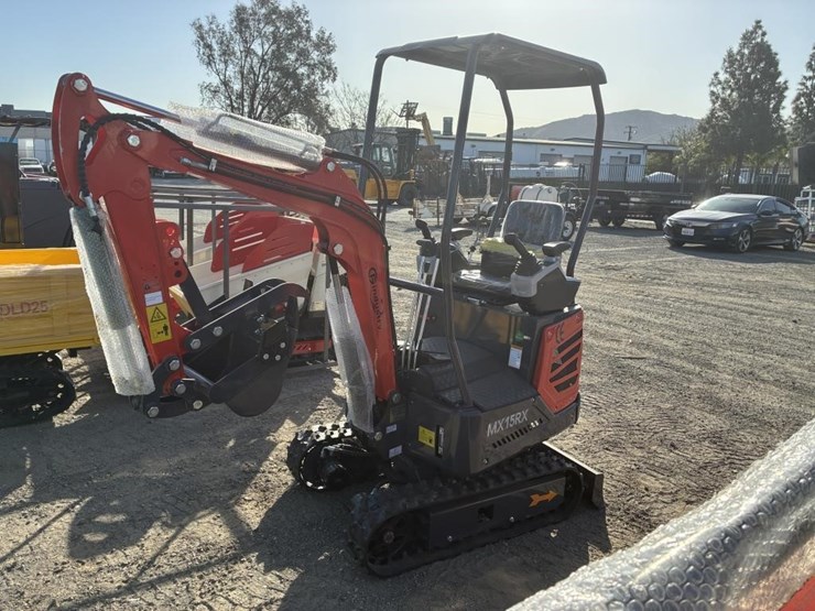 2025-cfg-industry-mx15rx-image-1