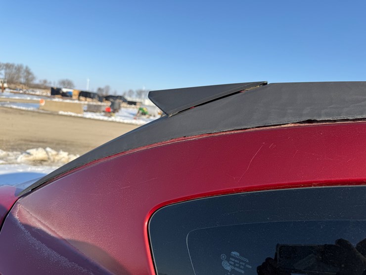 2008-dodge-caliber-image-16