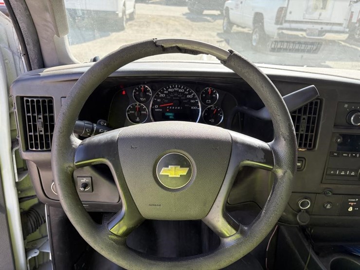 2016-cargo-express-image-12