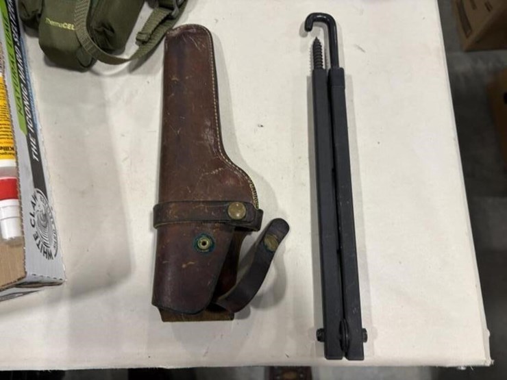 holster,-hunting-items-image-4