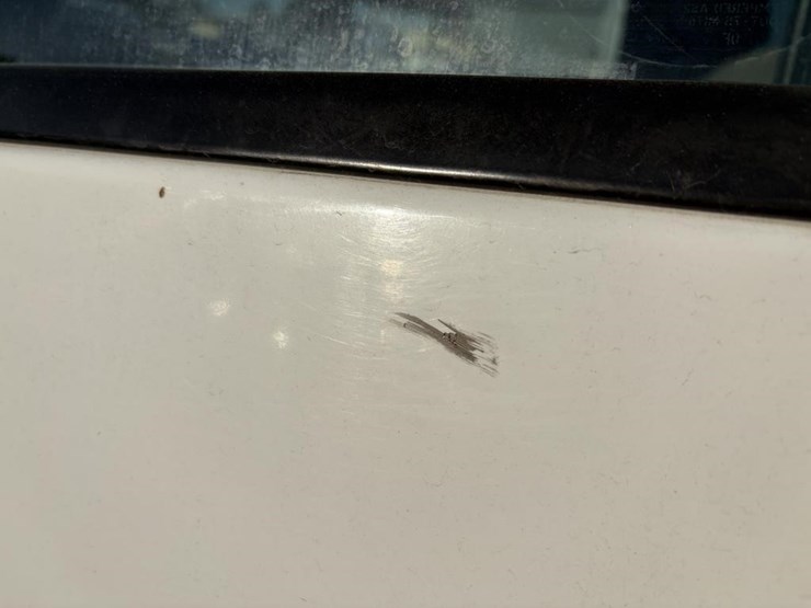 2010-ford-f150-image-33