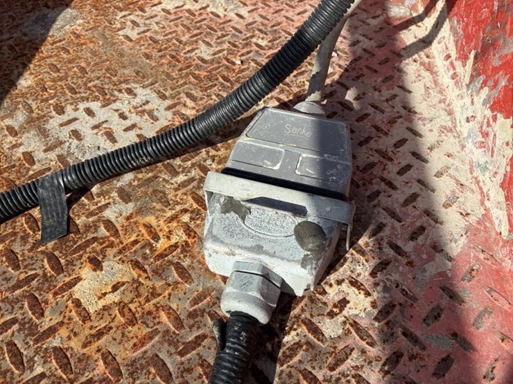 skyjack-sjiii3219-image-13