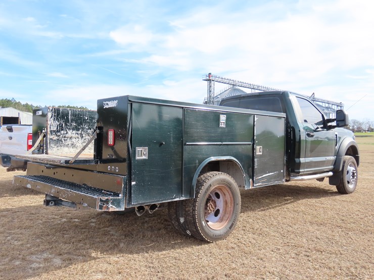 2019-ford-f450-xl-image-6